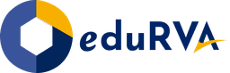 Edurva Logo
